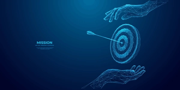 abstract-closeup-hands-holding-target-600nw-2359949743