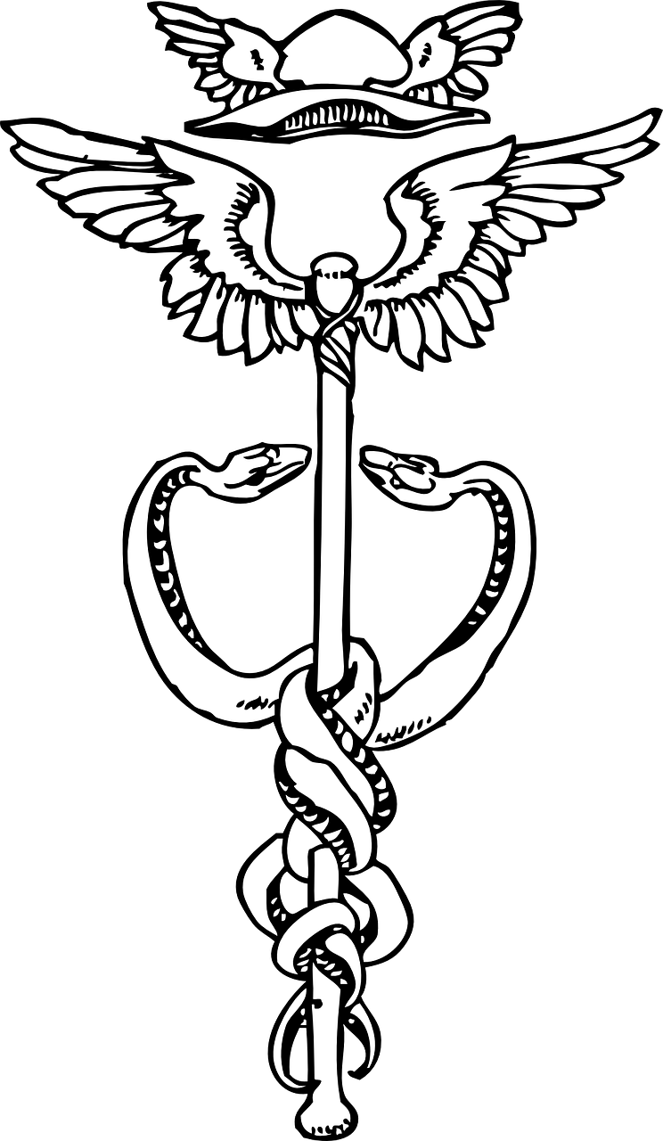 emblem-32650_1280