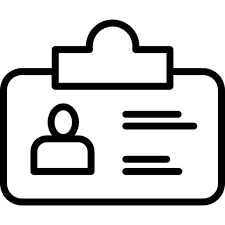 Industry-leading claim processing for faster payments.
