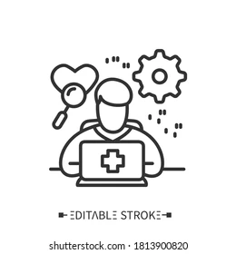 24/7 support to keep your revenue flowing.